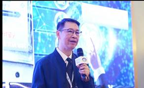 Mongkol Aksinikul