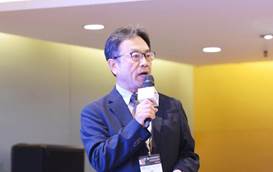 元田 和貴
