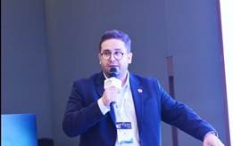 Yusufcan Karadag