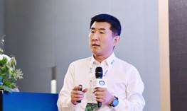 冯照友_副本